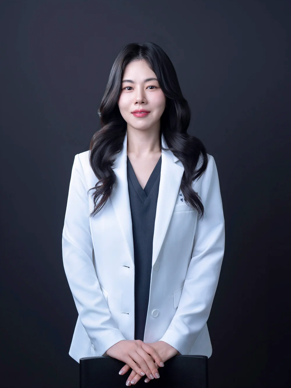 디오뜨 대표원장 이은영