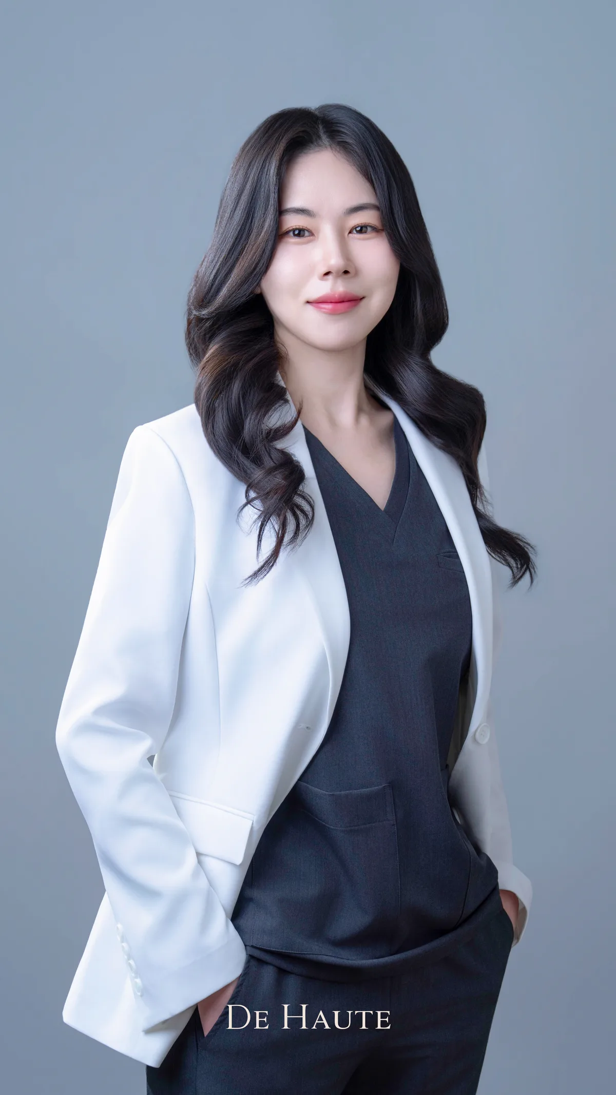 디오뜨 대표원장 이은영